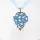 Pendant 40cm
